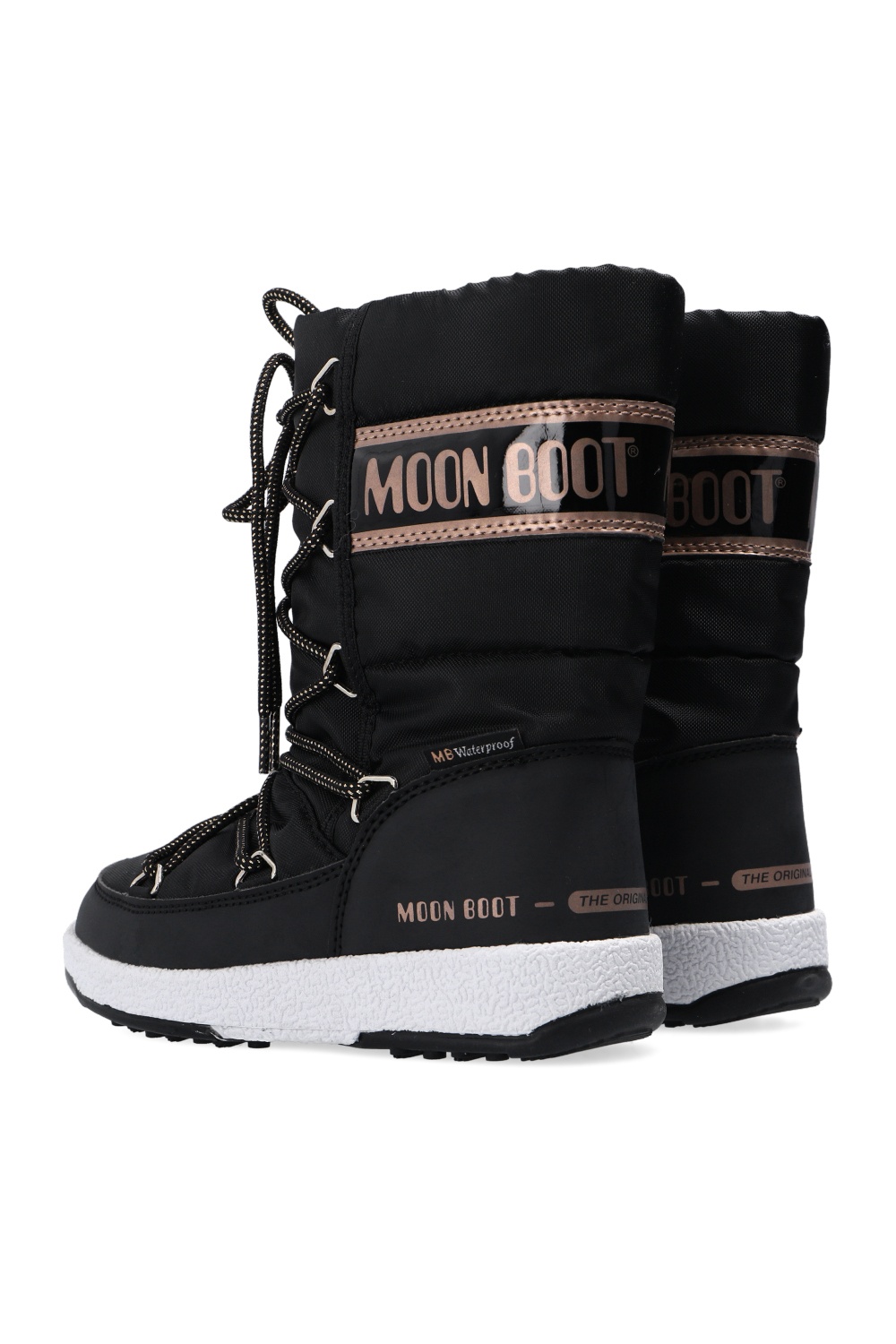 Chaussure moon boots deals